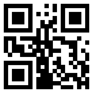 3304963897 - Immagine del QrCode