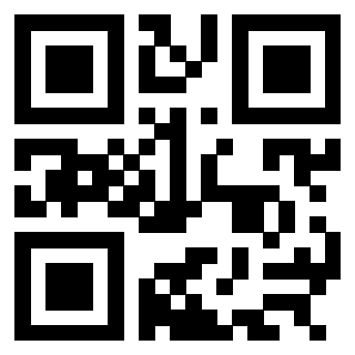 QrCode di 3304963903