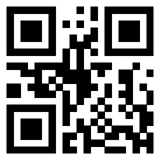 QrCode di 3304963910