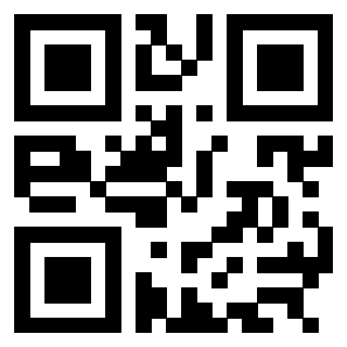 QrCode di 3304963914