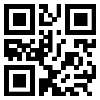 3304963928 - Immagine del QrCode