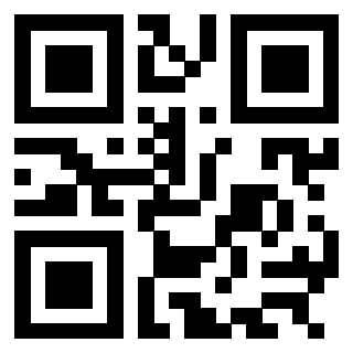 3304963929 - Immagine del Qr Code