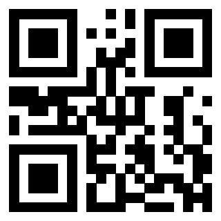 Immagine del QrCode di 3304963933