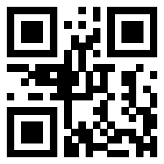 QrCode di 3304963936