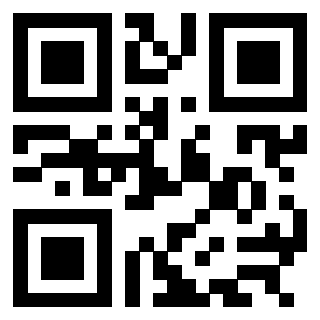 3304963940 - Immagine del QrCode