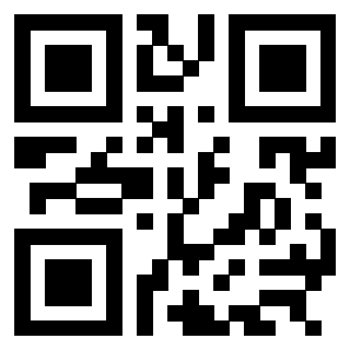 QrCode di 3304963954