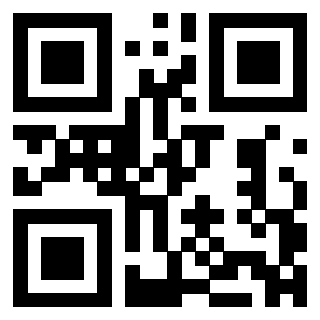 Qr Code di 3304963962