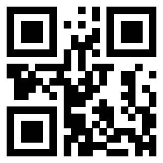 3304963963 - Immagine del QrCode
