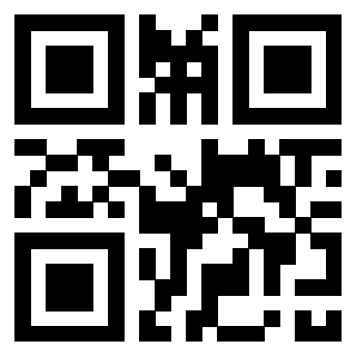QrCode di 3304963969