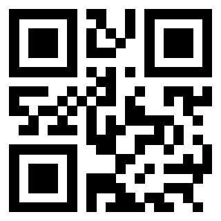 Qr Code di 3304963978