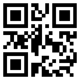 3304963982 - Immagine del QrCode