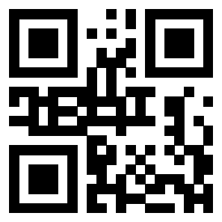 Immagine del QrCode di 3304963988