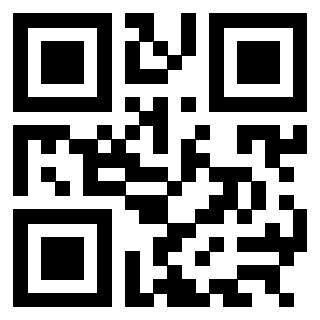 3304963994 - Immagine del QrCode