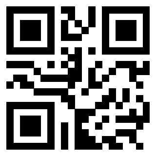 Qr Code di 3304964004