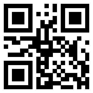 QrCode di 3304964008