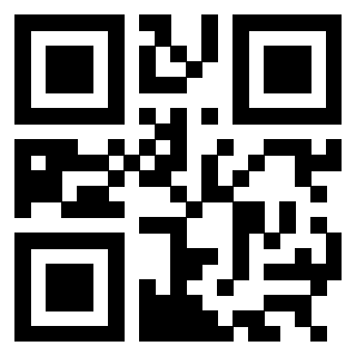 Qr Code di 3304964017