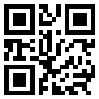 3304964024 QrCode associato