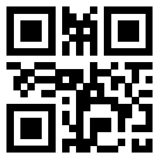 Qr Code di 3304964030