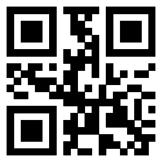 Qr Code di 3304964032