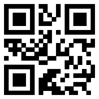 3304964046 - Immagine del Qr Code
