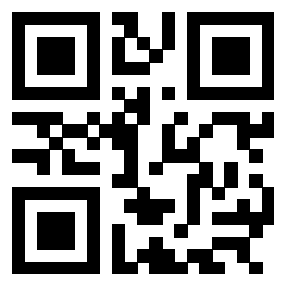 QrCode di 3304964047
