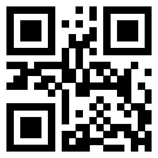 QrCode di 3304964050