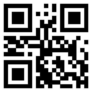 3304964053 - Immagine del QrCode