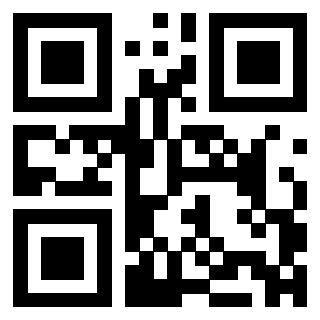 QrCode di 3304964056