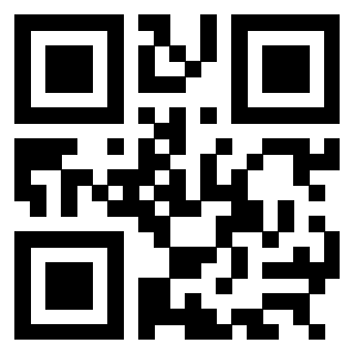QrCode di 3304964059