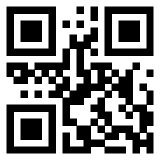 3304964087 - Immagine del QrCode