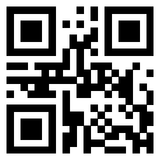 3304964088 - Immagine del QrCode