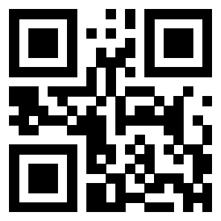 3304964101 - Immagine del Qr Code