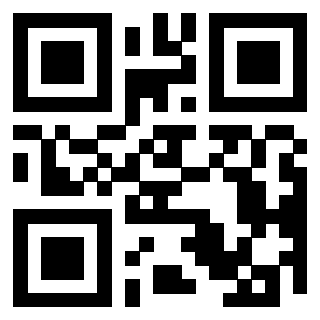 3304964103 - Immagine del Qr Code