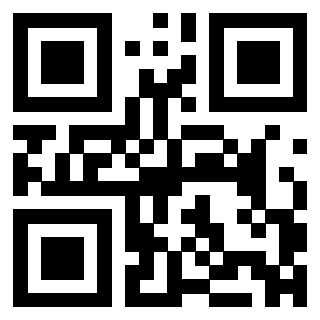 QrCode di 3304964107