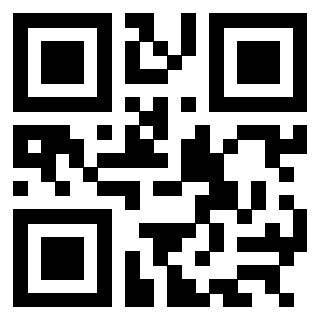 QrCode di 3304964109