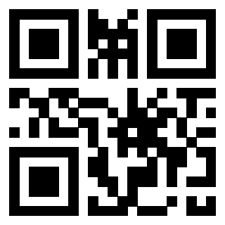 QrCode di 3304964113
