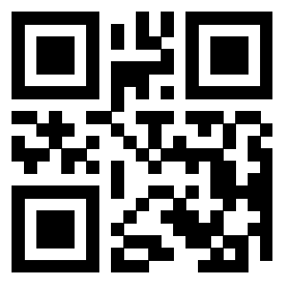 3304964134 - Immagine del QrCode