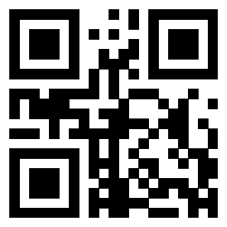 3304964135 - Immagine del Qr Code