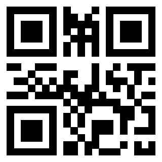 Qr Code di 3304964140