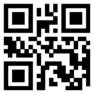 3304964143 - Immagine del QrCode