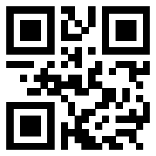 QrCode di 3304964144