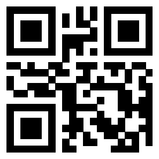 3304964148 - Immagine del Qr Code