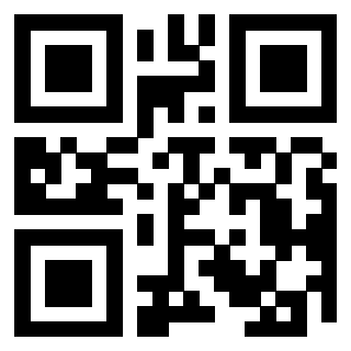 Qr Code di 3304964154