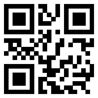 QrCode di 3304964159