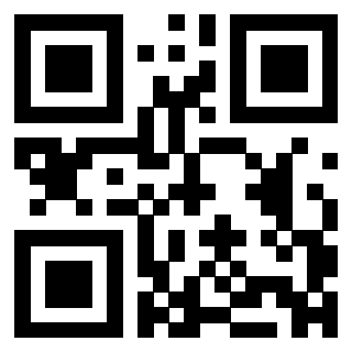 QrCode di 3304964162