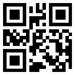 3304964168 - Immagine del QrCode