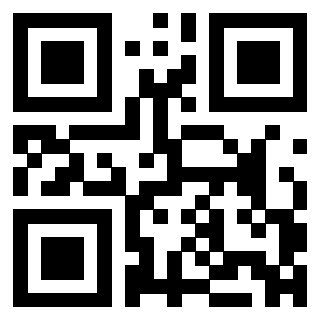 QrCode di 3304964171