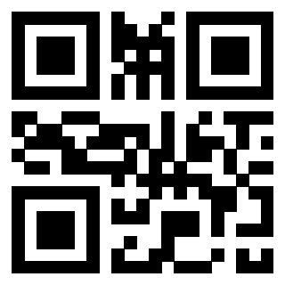 QrCode di 3304964182