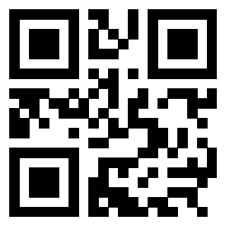 3304964184 - Immagine del QrCode