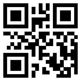 QrCode di 3304964185